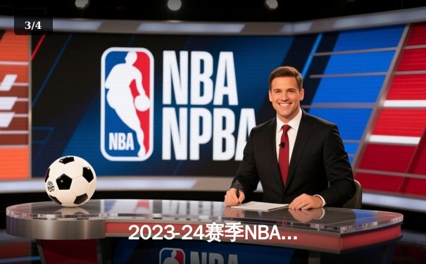 2023-24赛季NBA总决赛G5：丹佛掘金逆转波士顿凯尔特人，约基奇40+三双锁定冠军点 - 3