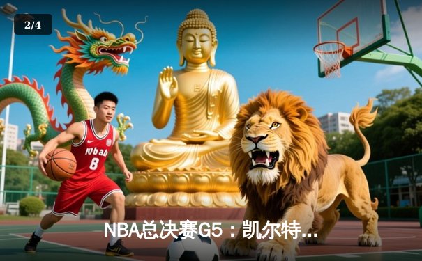 NBA总决赛G5：凯尔特人主场力克勇士，塔图姆砍下34分率队夺赛点 - 2