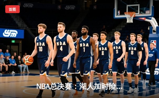 NBA总决赛：湖人加时险胜凯尔特人，詹姆斯三双锁定胜局
