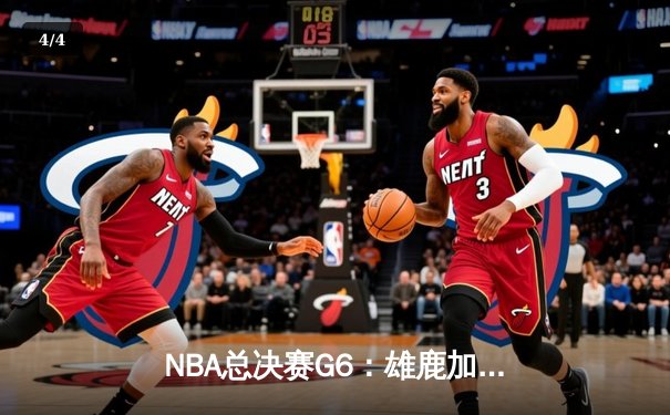 NBA总决赛G6：雄鹿加时险胜太阳，字母哥50分创纪录带队问鼎总冠军 - 4
