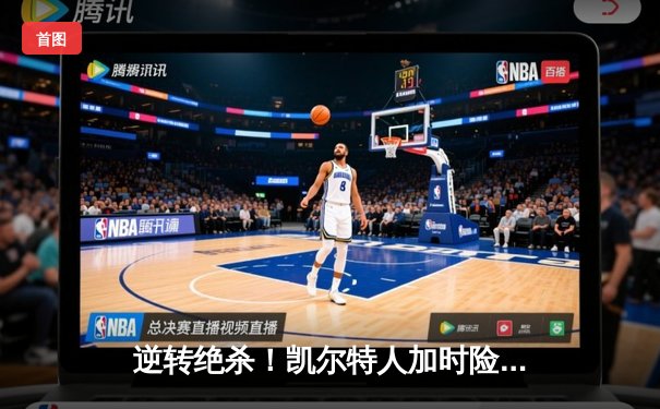 逆转绝杀！凯尔特人加时险胜勇士，塔图姆44分创赛季新高