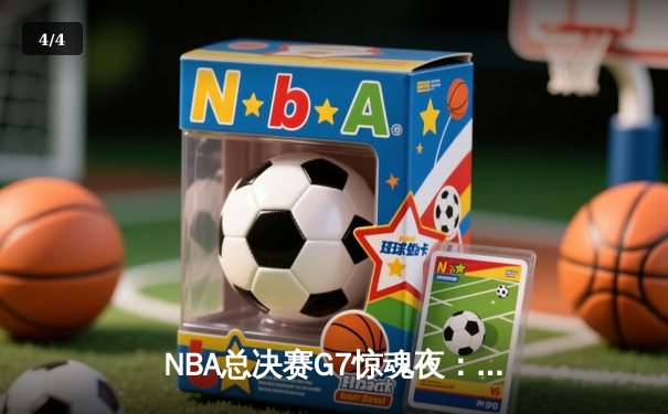 NBA总决赛G7惊魂夜：凯尔特人加时逆转勇士夺第18冠 - 4