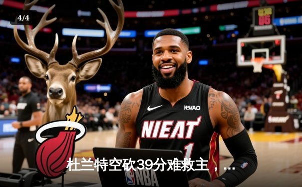杜兰特空砍39分难救主，太阳加时惜败掘金暴露致命短板 - 4