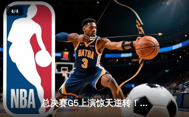 总决赛G5上演惊天逆转！辽宁男篮加时险胜广东夺赛点 - 4