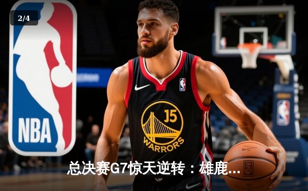 总决赛G7惊天逆转：雄鹿加时险胜太阳，字母哥50分封神夺冠 - 2